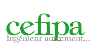 Le CEFIPA, c’est quoi ?