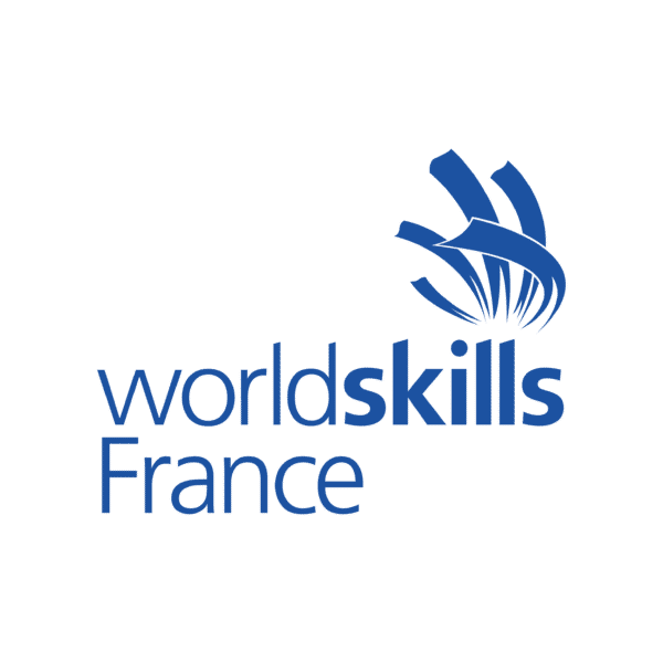 World Skills 2024, c’est parti !