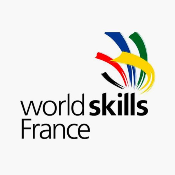 World Skills 2024, c’est parti !