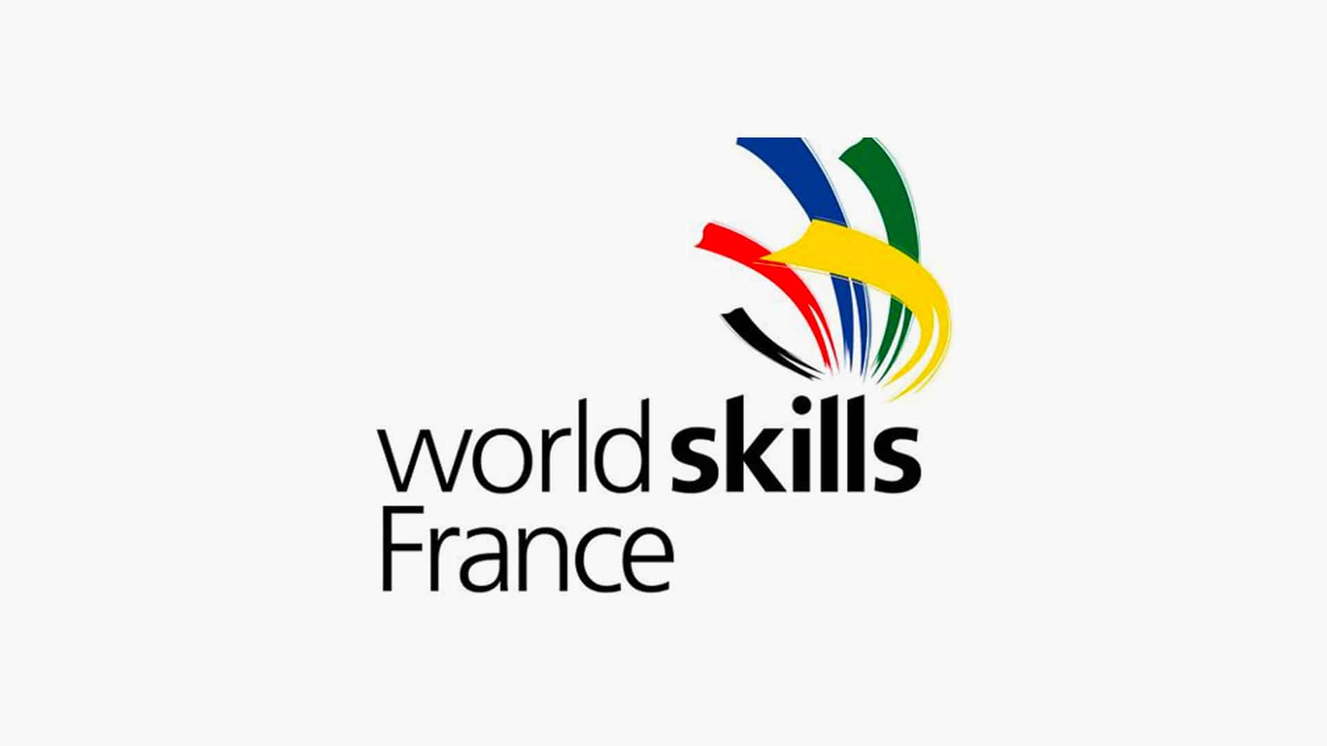 Worldskills France Logo Rvb1 1 