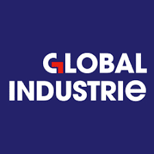 CESI sous les projecteurs de Global Industrie