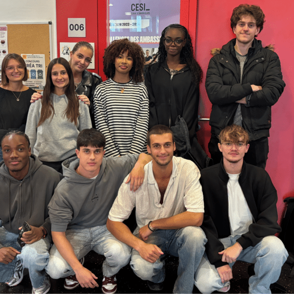 Toutes les infos à savoir sur la vie associative 2025-2026