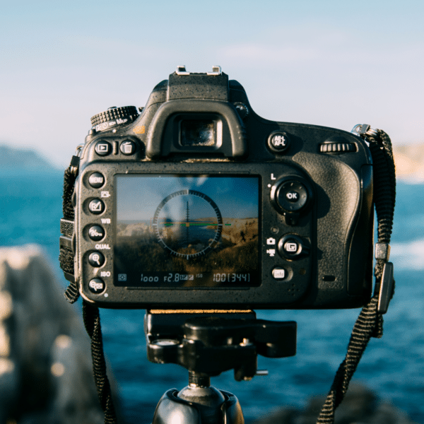 Concours photos Mission Internationale