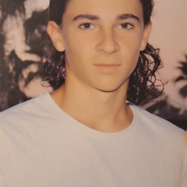 Zoom sur Léo Pomero : 16 ans et déjà étudiant ingénieur à CESI