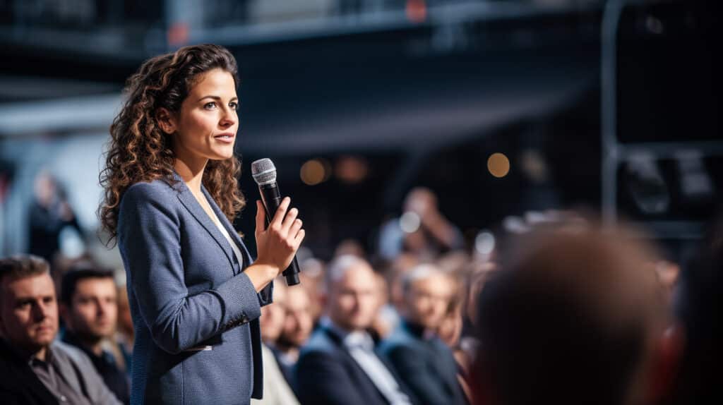 illustration pour le colloque organisé par CESI Nanterre