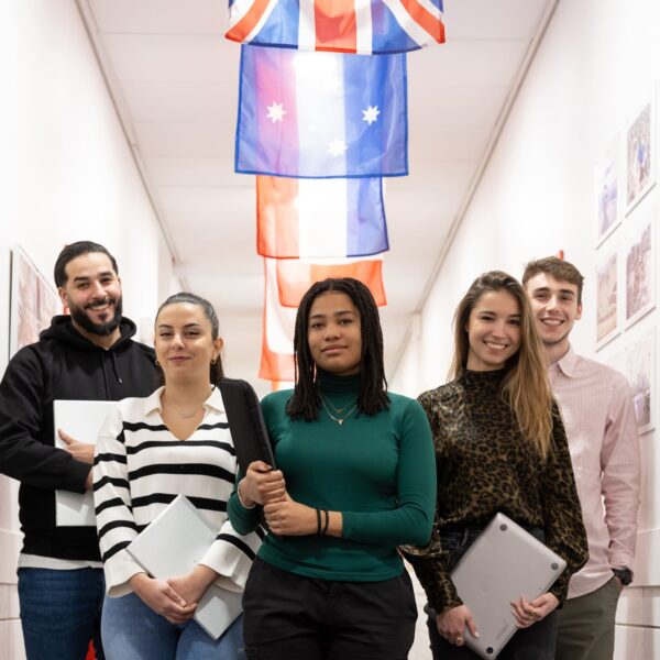 RH & Mindset Ingénieur : et si l&rsquo;avenir de l&rsquo;entreprise se jouait là ?