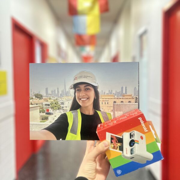 Résultats : concours photos du café voyageur !